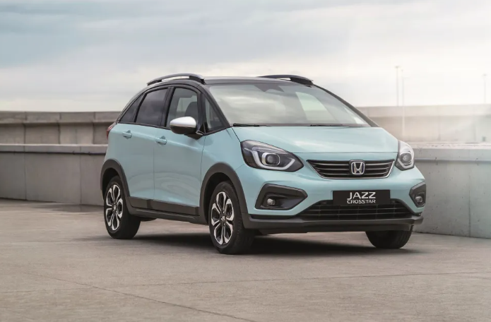 Türkiye'de satılan yakıt tüketimi en az olan otomobiller - Aralık 2022 10