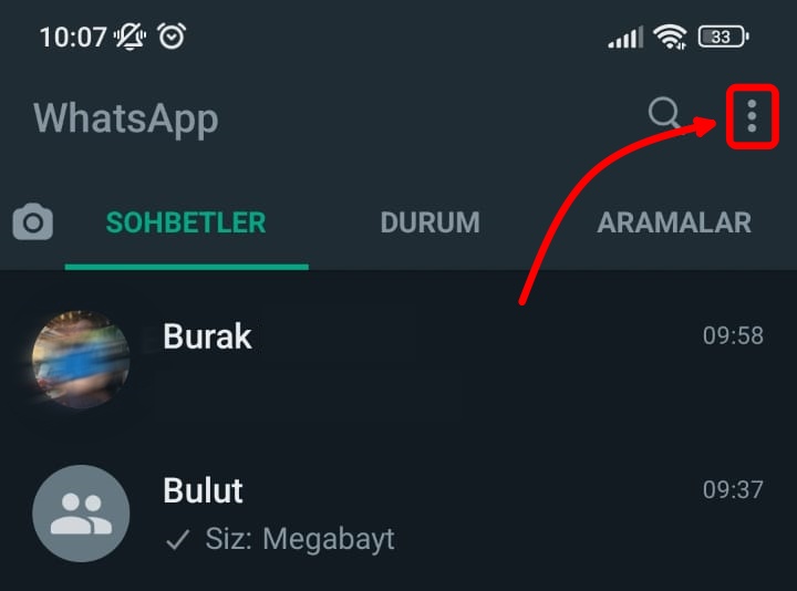 iki adım doğrulama (1)