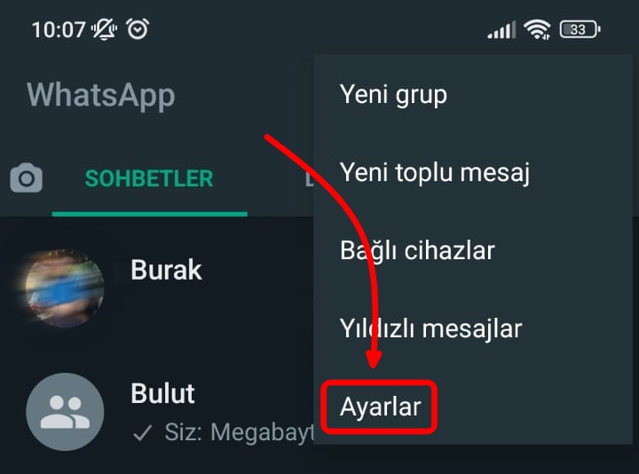 iki adım doğrulama (2)