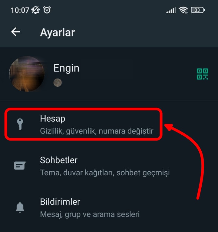 iki adım doğrulama (3)