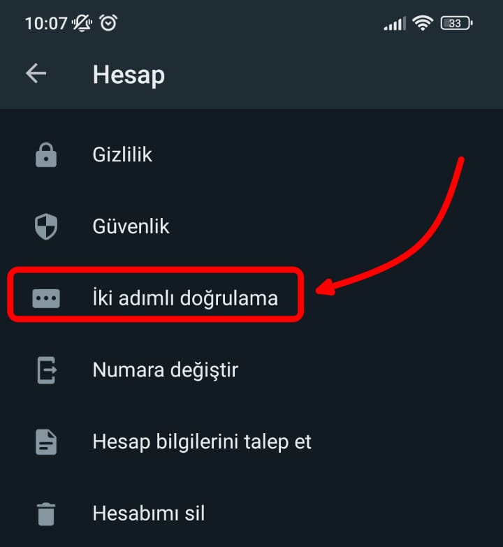 iki adım doğrulama (4)