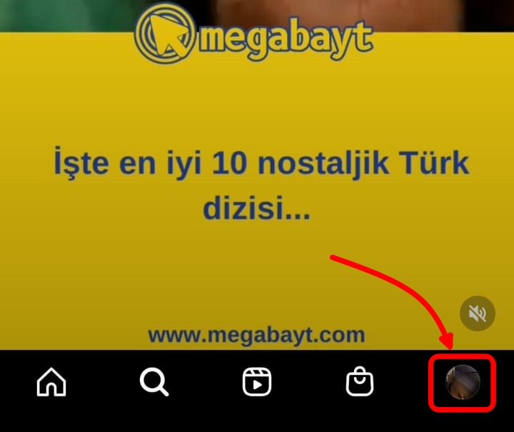 iki-faktorlu-kimlik-dogrulama (1)