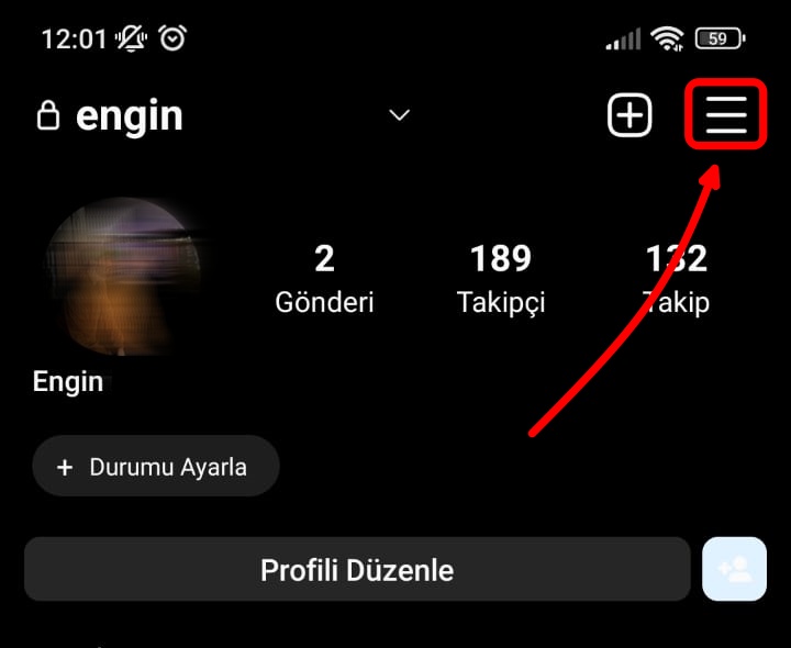 iki-faktorlu-kimlik-dogrulama (2)