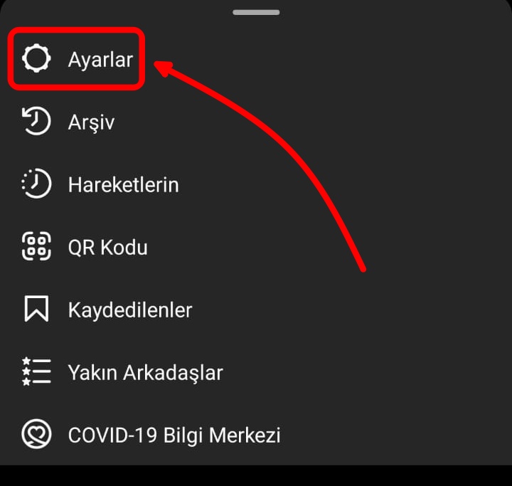 iki-faktorlu-kimlik-dogrulama (3)