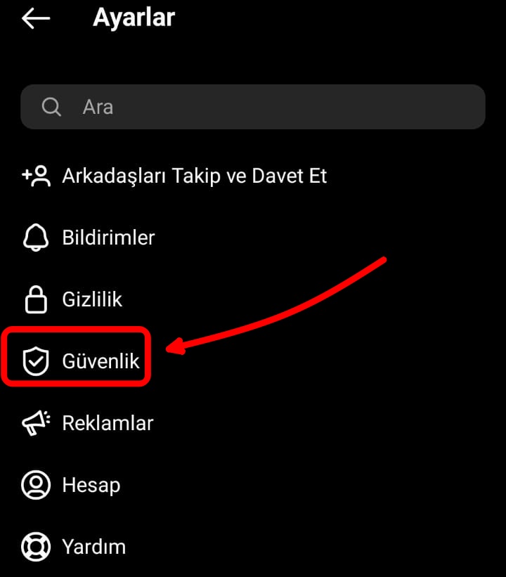 iki-faktorlu-kimlik-dogrulama (4)