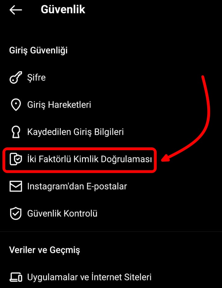 iki-faktorlu-kimlik-dogrulama (5)