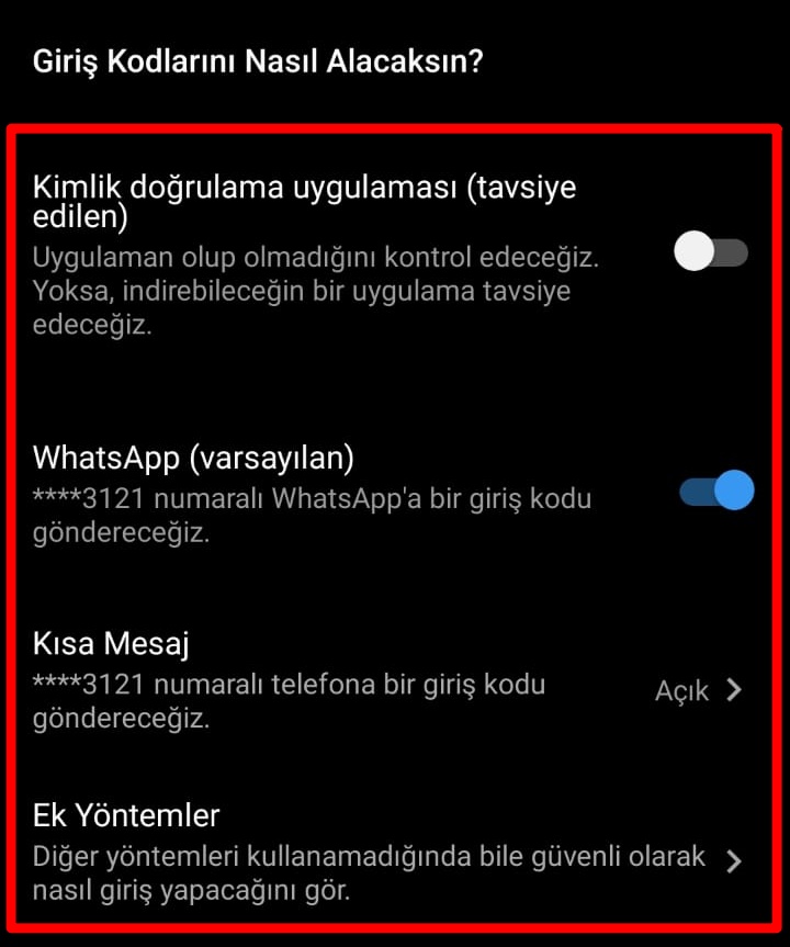 iki-faktorlu-kimlik-dogrulama (6)