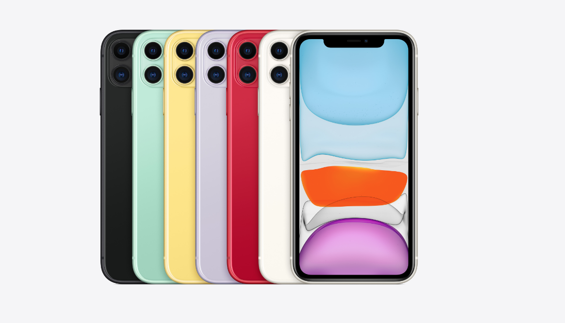 iphone11-1