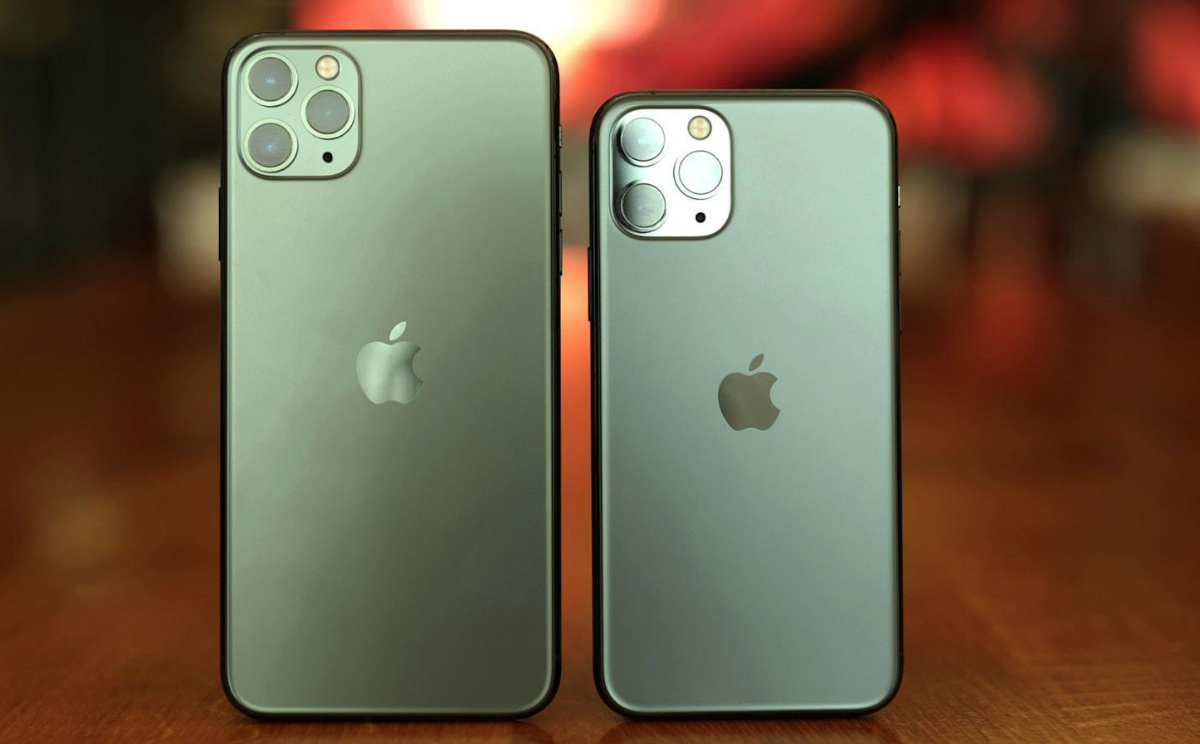 iphone11pro