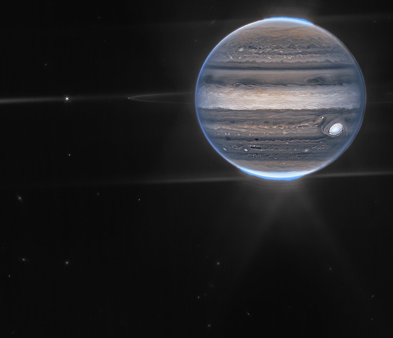 jupiter-auroras2