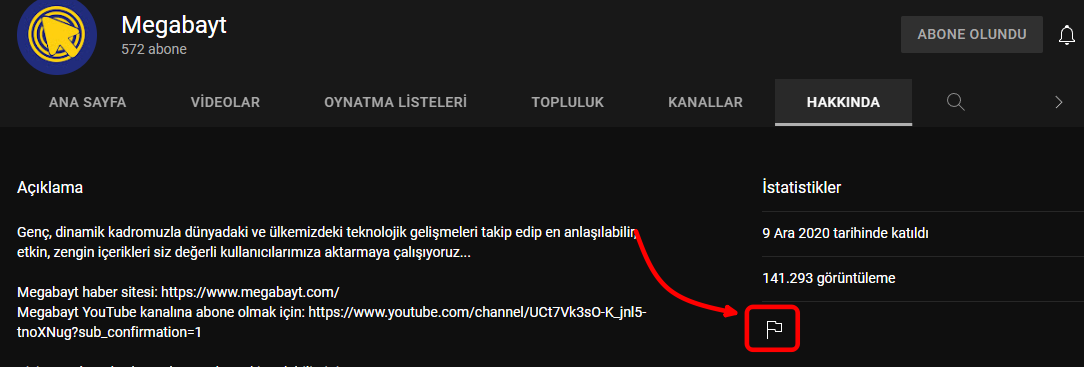 kanal bildirme (2)