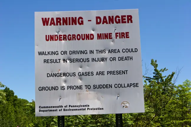 kasaba yangın (1)-1