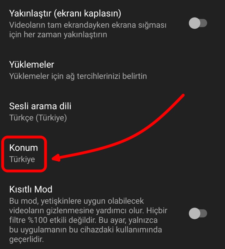 konum-mobil (4)