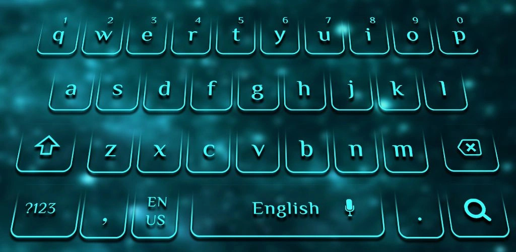 kötü amaçlı uygulamalar (3)