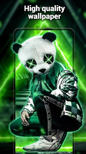 kötü amaçlı uygulamalar (4)