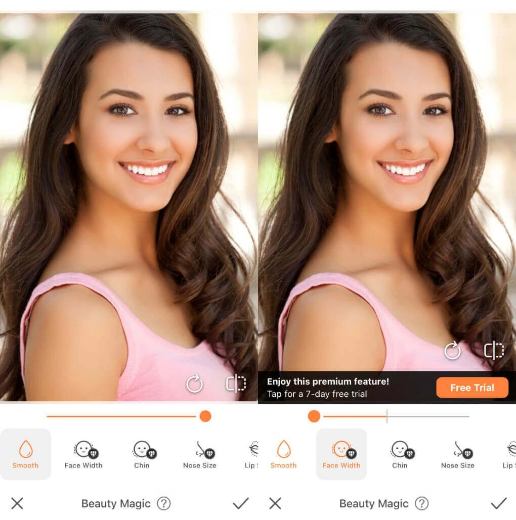 kötü amaçlı uygulamalar (5)