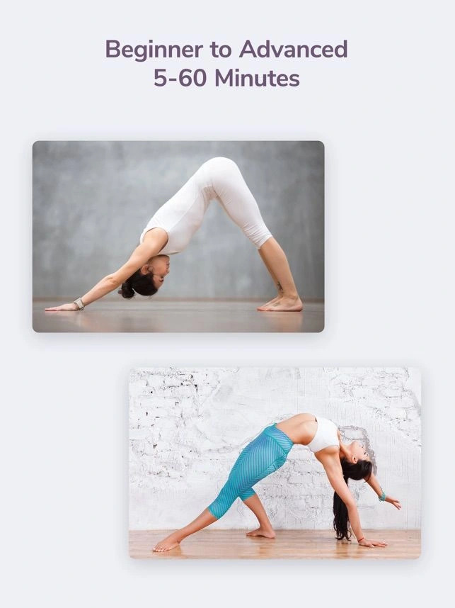 kötü amaçlı uygulamalar (6)