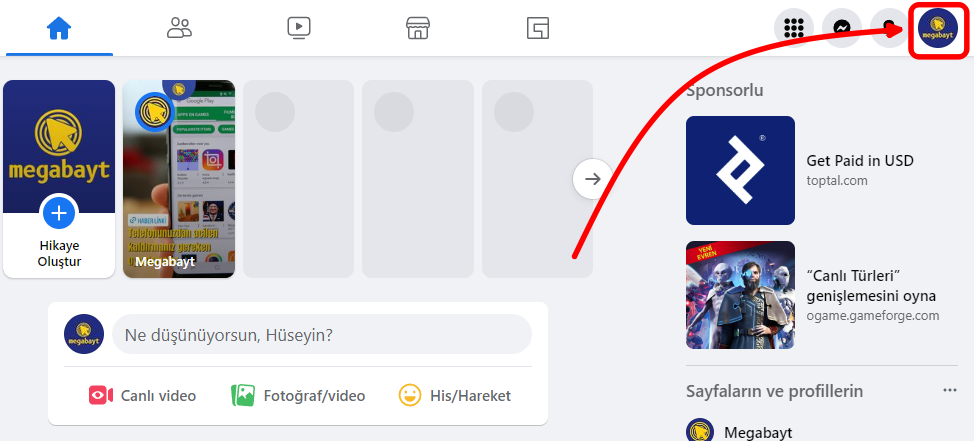 kranlık mod bilgisayar (1)