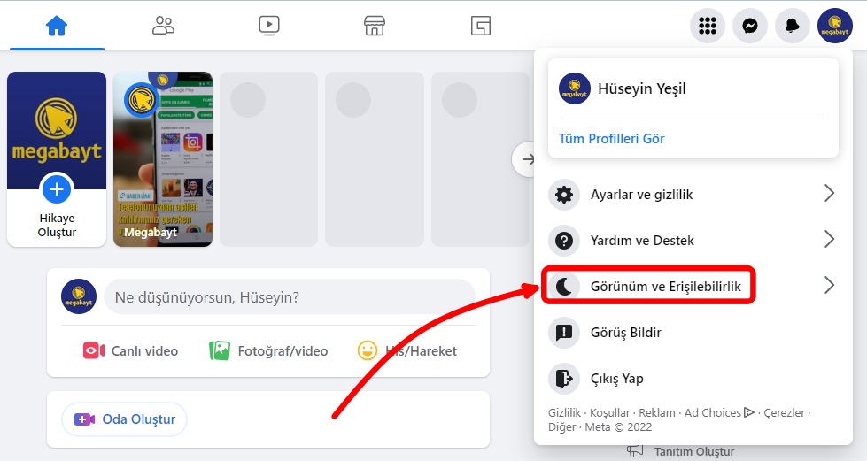 kranlık mod bilgisayar (2)