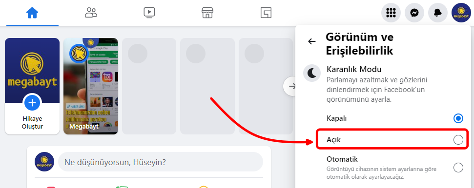 kranlık mod bilgisayar (3)