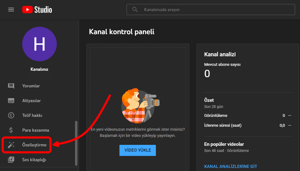 kullanici-adi-pc (1)