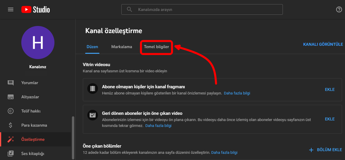 kullanici-adi-pc (2)