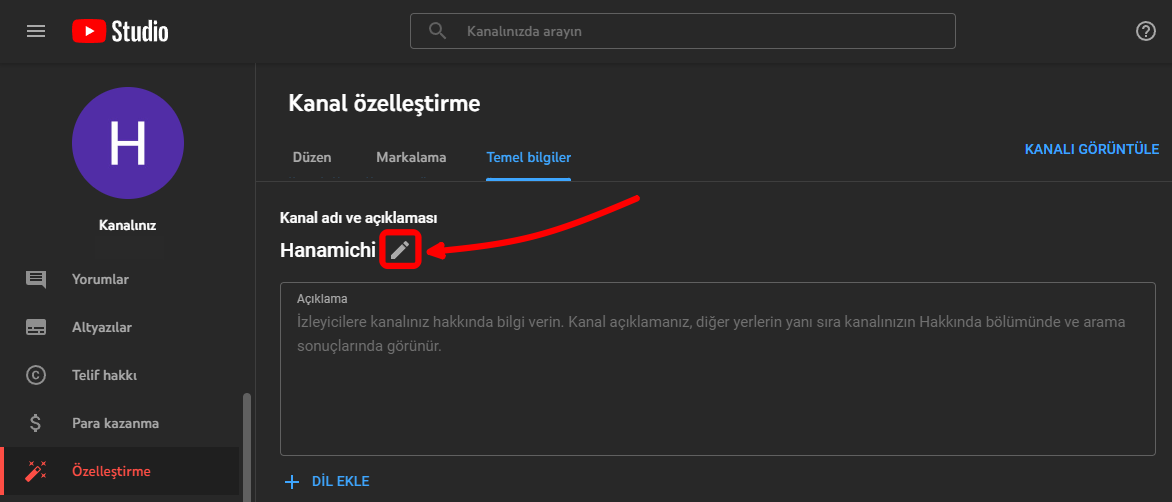 kullanici-adi-pc (3)
