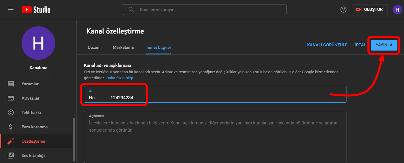 kullanici-adi-pc (4)