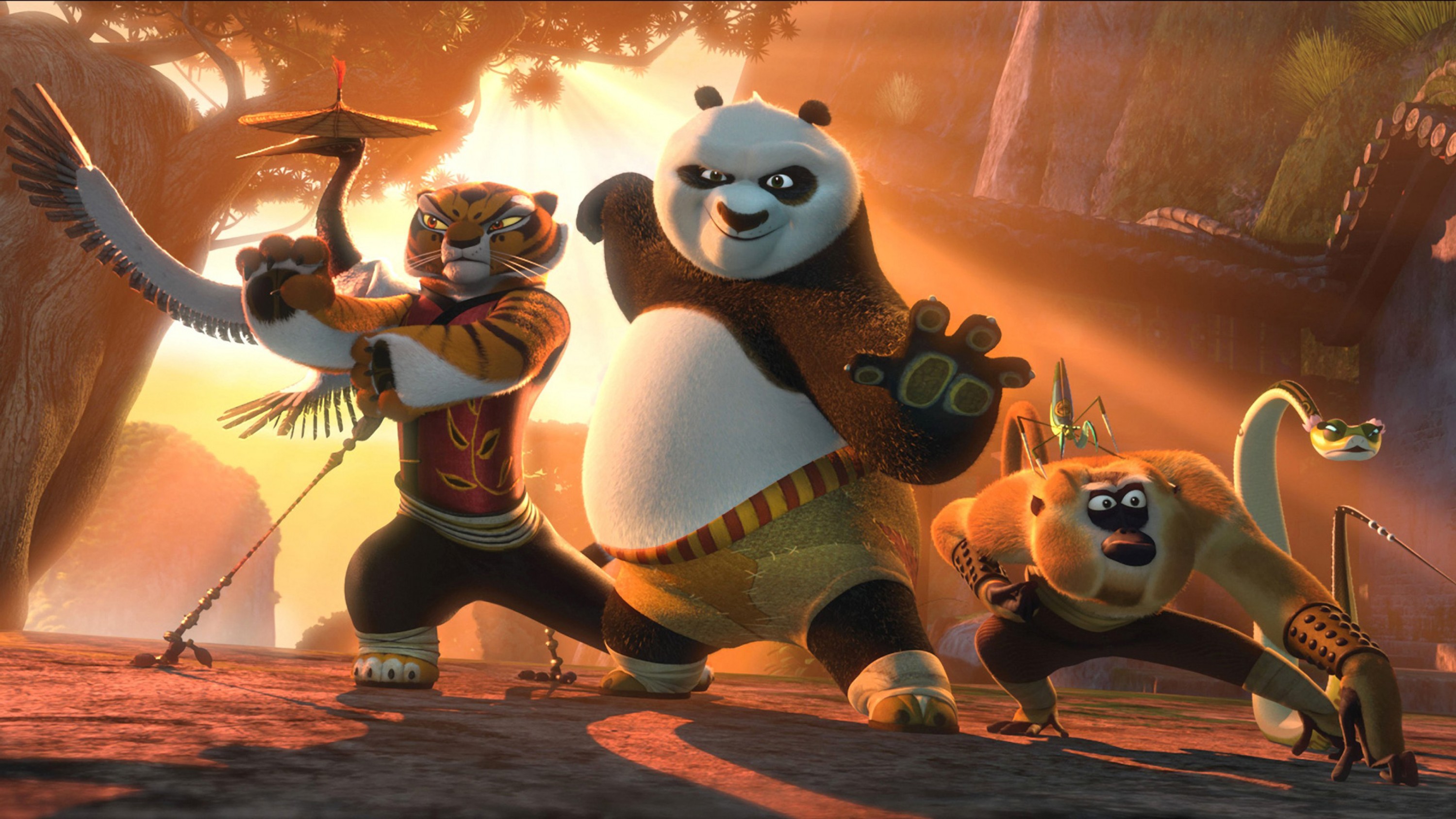 kung-fu-panda-2-ep-dreamworks-animation