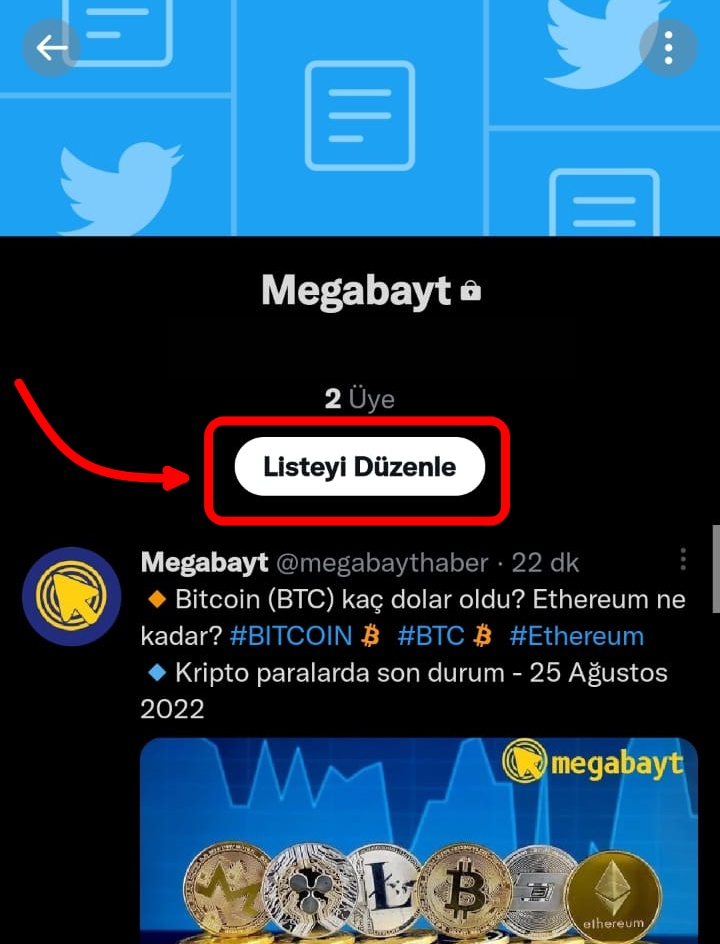 listeden-kaldirma (1)