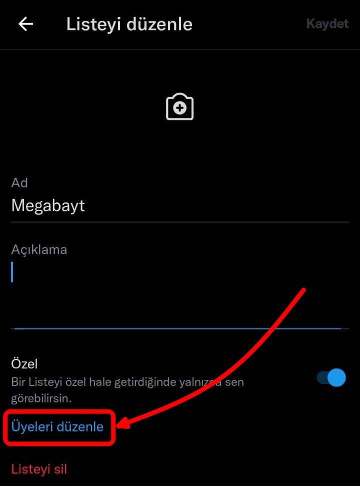 listeden-kaldirma (2)