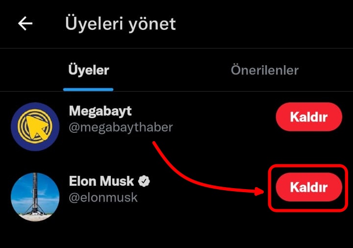 listeden-kaldirma (3)
