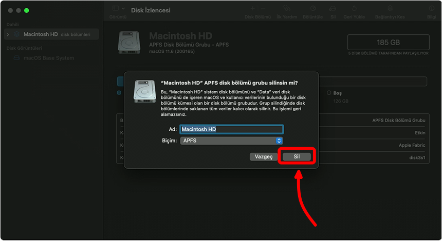 macos-monterey-as-recovery-mode-disk-utility-erase-volume-group