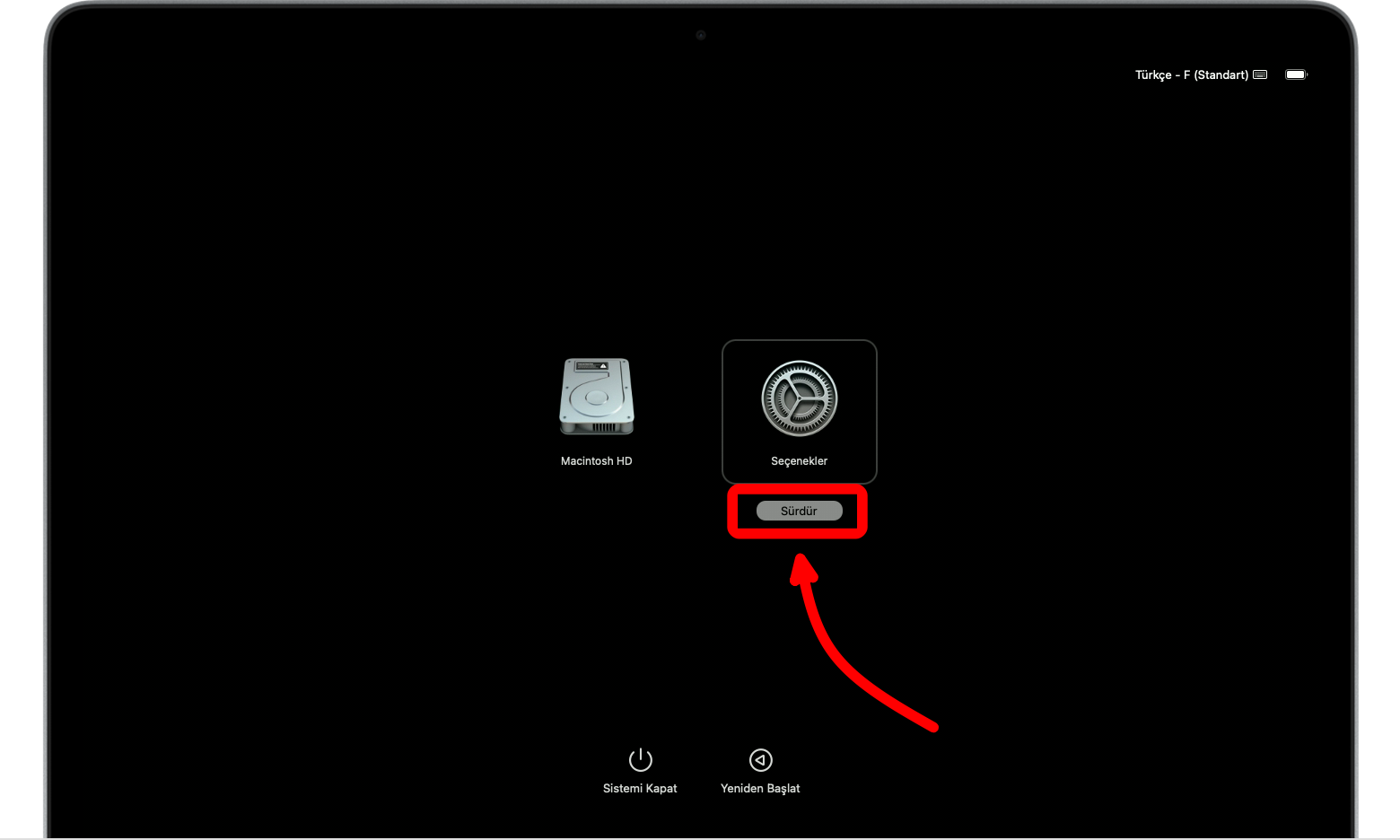 macos-monterey-as-recovery-options-selected