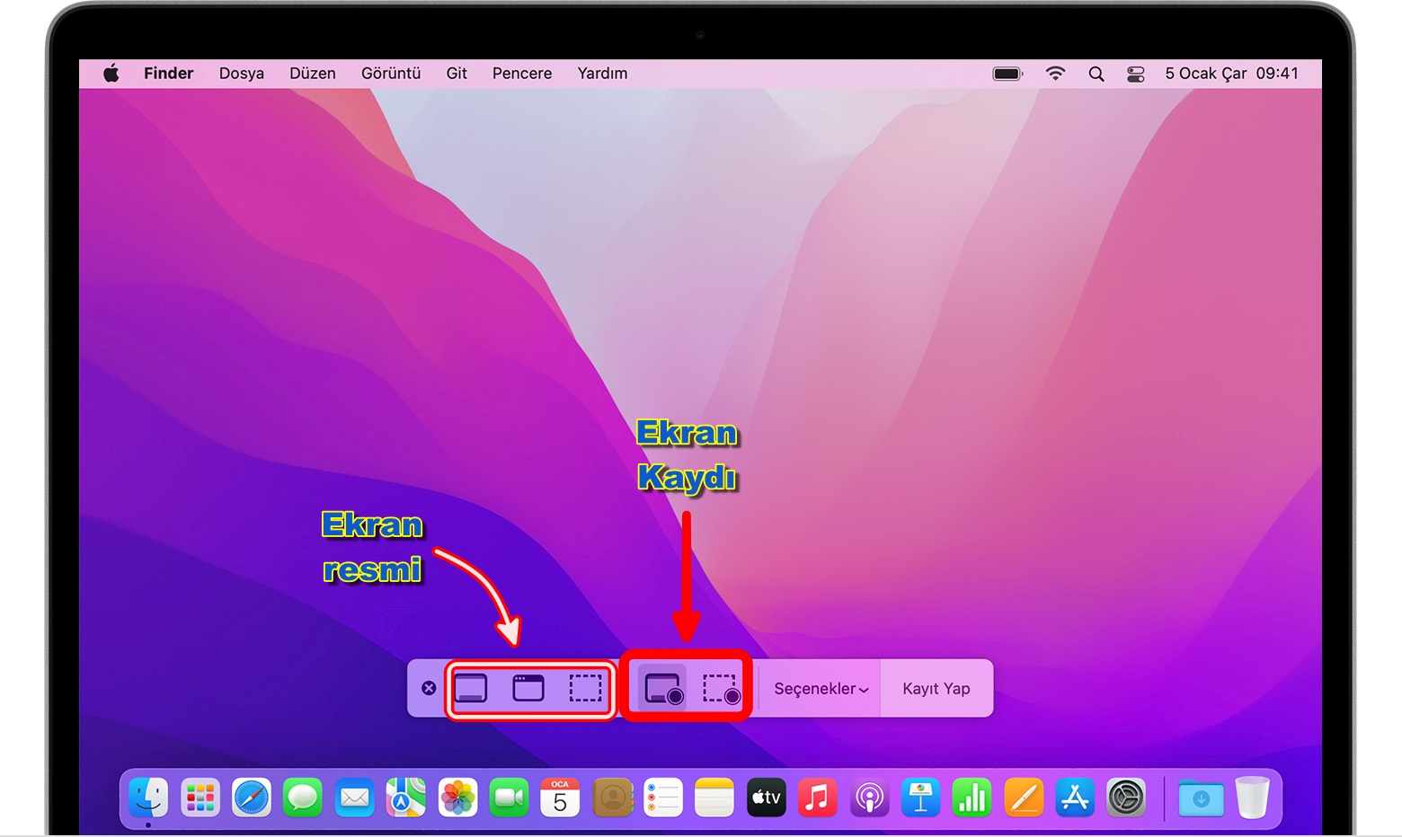 macos-monterey-mba-screenshot-toolbar