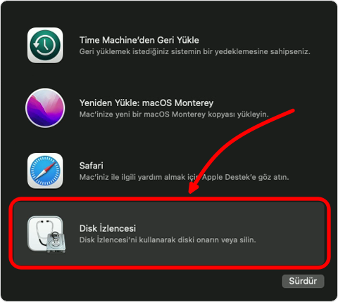 macos-monterey-recovery-disk