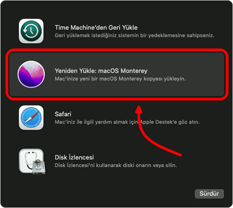 macos-monterey-recovery-reinstall-macos