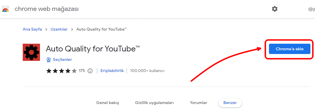 masaüstü kalite (1)