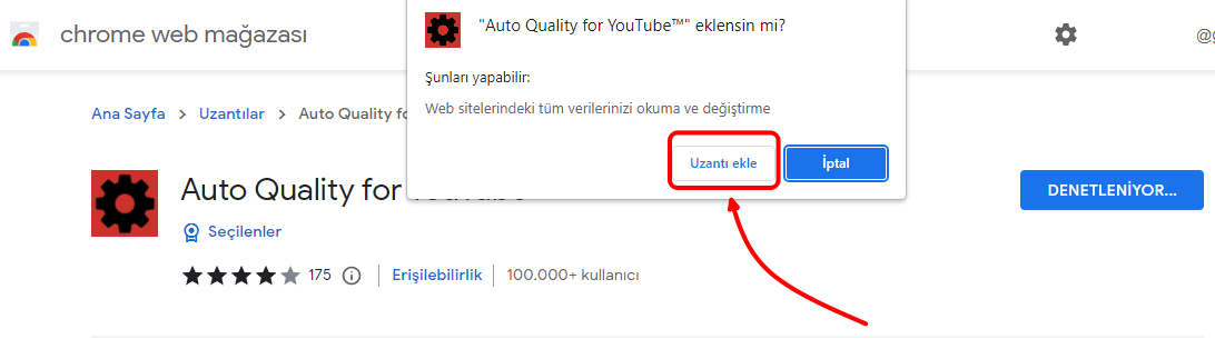 masaüstü kalite (2)