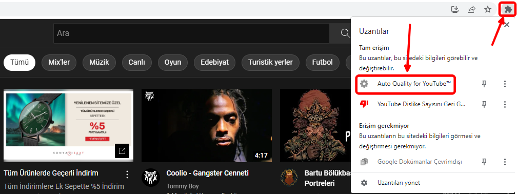 masaüstü kalite (3)