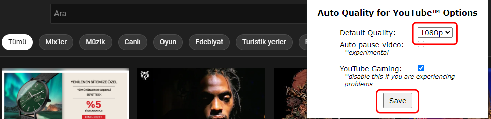 masaüstü kalite (4)