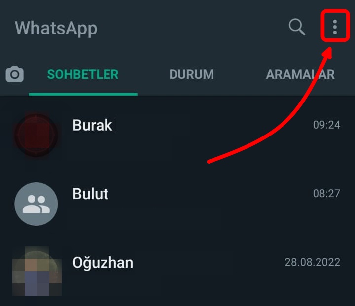 medya-kalitesi-yukseltme (1)