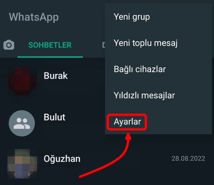 medya-kalitesi-yukseltme (2)