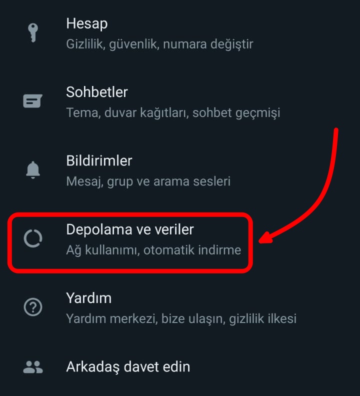 medya-kalitesi-yukseltme (3)