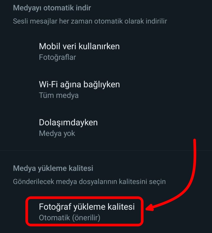 medya-kalitesi-yukseltme (4)