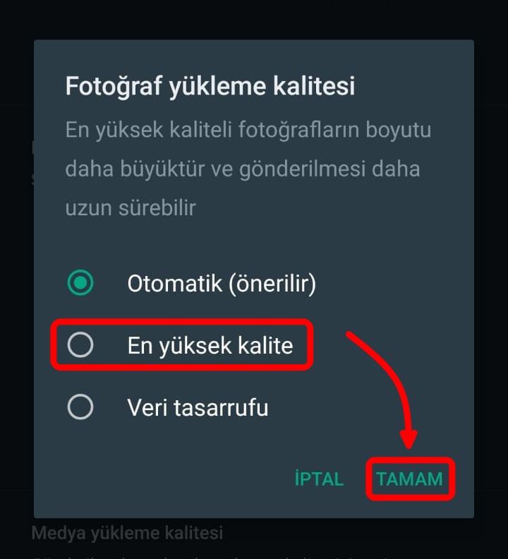 medya-kalitesi-yukseltme (5)