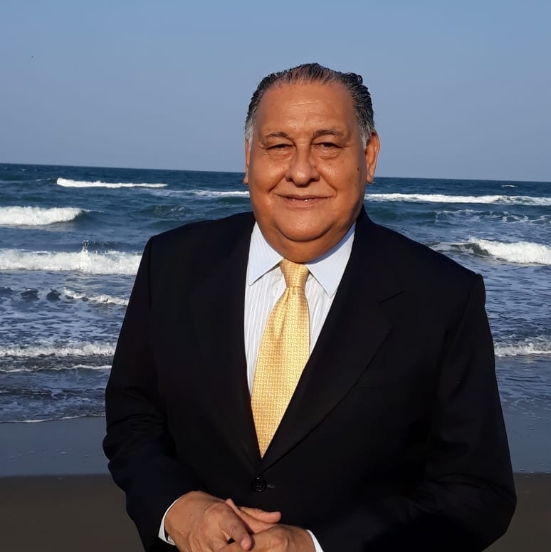 meksikaya gizemli küre düştü (1)