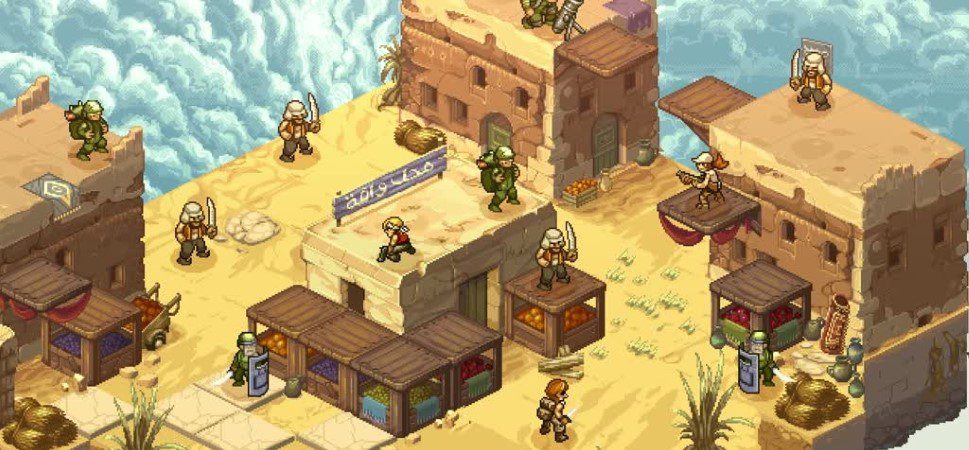 metal slug tactics (3)