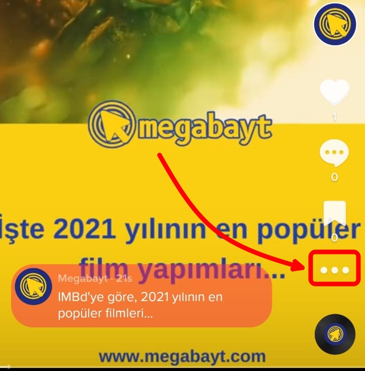 mevcut-duet-gizleme (1)