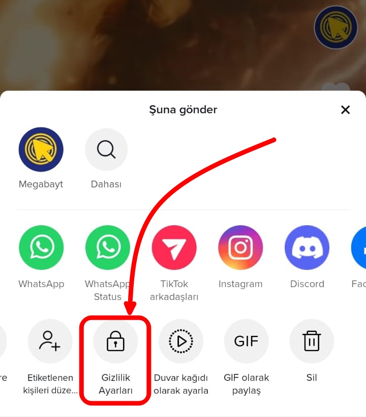 mevcut-duet-gizleme (2)
